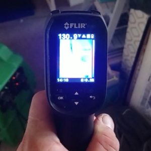 heat-monitoring-with-thermal-imaging
